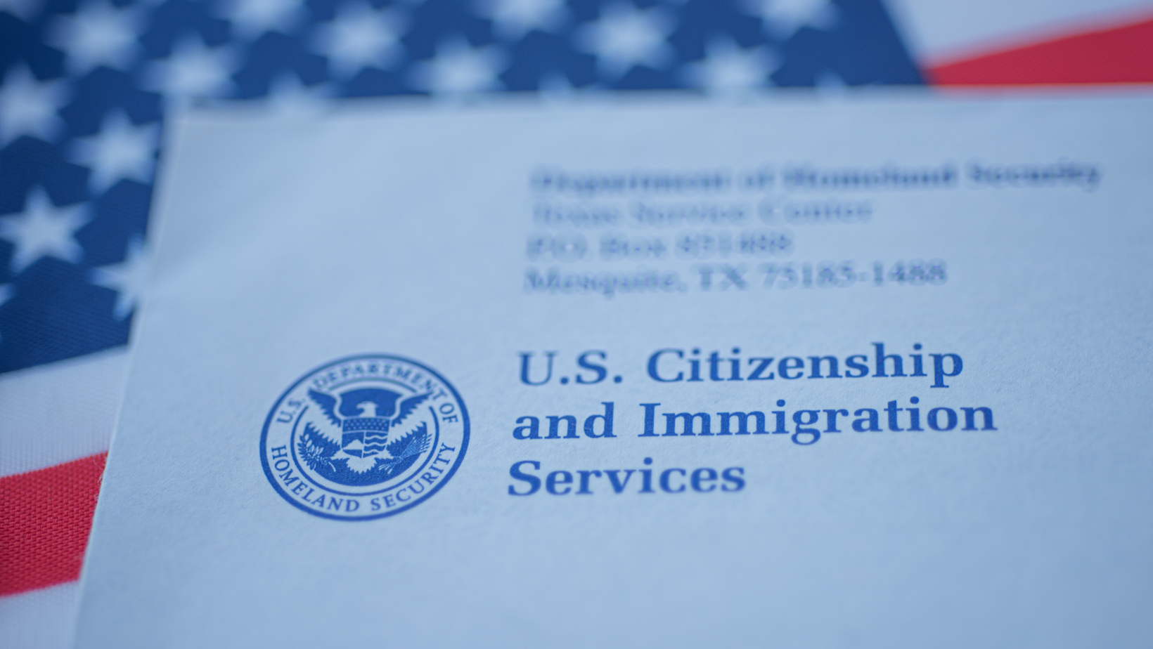 The legal power of naturalized U.S. citizenship
